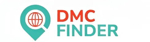 DMC Finder