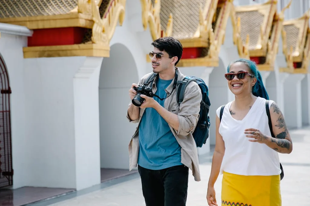 Sri Lanka’s Best Destinations